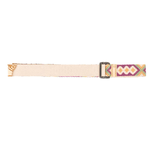 Compra pink E9 TIO CINTURA UNISEX DISPONIBILE IN 2 COLORI E MISURE