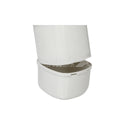 BRUNNER TOBY SPAZZOLINO WC
