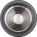 BRUNNER TORRALTA Ø 18cm SET PENTOLE SALVASPAZIO