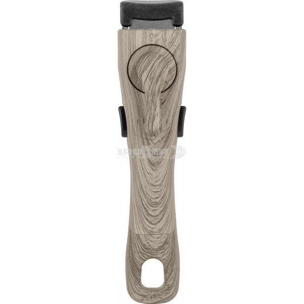 BRUNNER TORRALTA Ø 18cm SET PENTOLE SALVASPAZIO