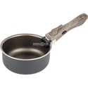 BRUNNER TORRALTA Ø 18cm SET PENTOLE SALVASPAZIO