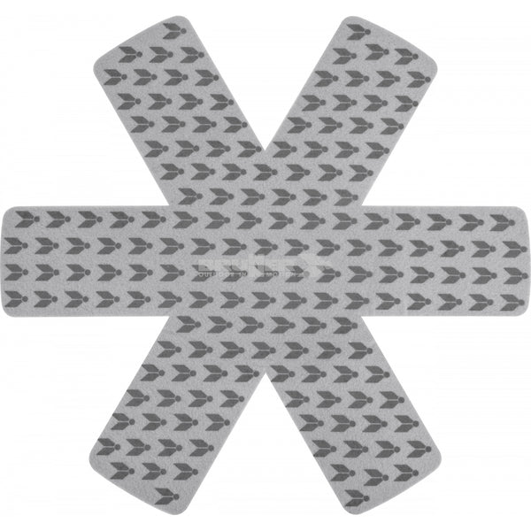 BRUNNER TORRALTA Ø 18cm SET PENTOLE SALVASPAZIO