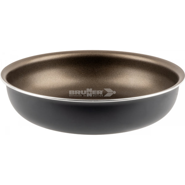 BRUNNER TORRALTA Ø 18cm SET PENTOLE SALVASPAZIO