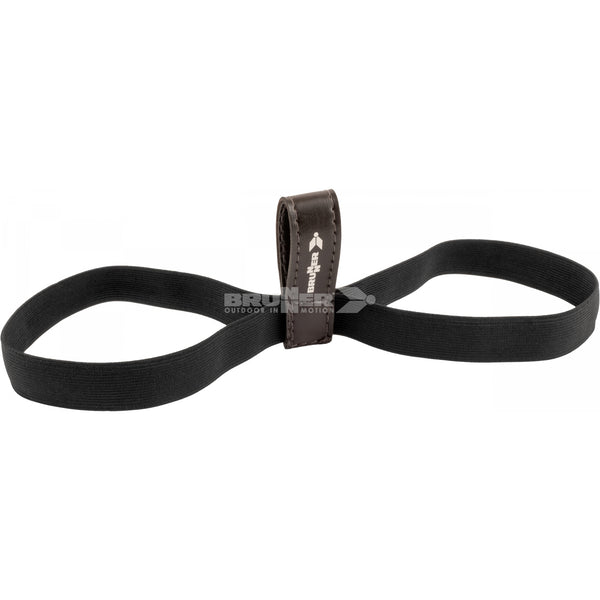 BRUNNER TORRALTA Ø 18cm SET PENTOLE SALVASPAZIO