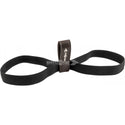 BRUNNER TORRALTA Ø 20cm SET PENTOLE SALVASPAZIO
