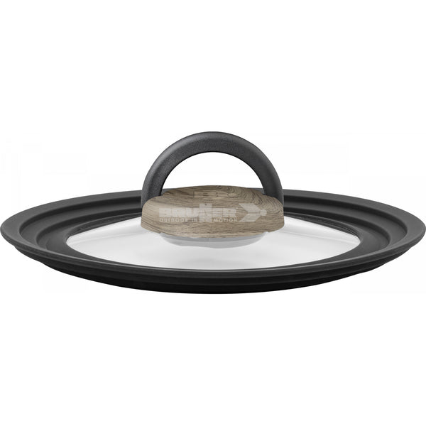 BRUNNER TORRALTA Ø 20cm SET PENTOLE SALVASPAZIO