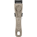 BRUNNER TORRALTA Ø 20cm SET PENTOLE SALVASPAZIO