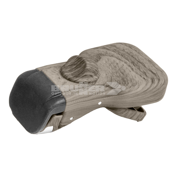 BRUNNER TORRALTA Ø 20cm SET PENTOLE SALVASPAZIO