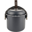 BRUNNER TORRALTA Ø 20cm SET PENTOLE SALVASPAZIO