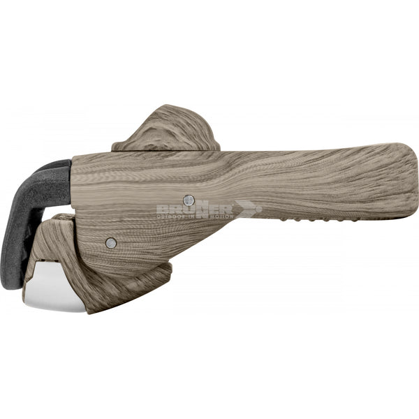 BRUNNER TORRALTA Ø 20cm SET PENTOLE SALVASPAZIO