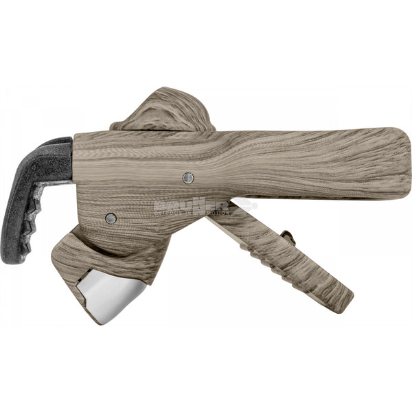 BRUNNER TORRALTA Ø 20cm SET PENTOLE SALVASPAZIO