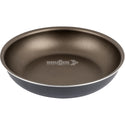 BRUNNER TORRALTA Ø 20cm SET PENTOLE SALVASPAZIO