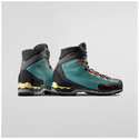 LA SPORTIVA TRANGO TECH LEATHER WOMAN GTX - NUOVI ARRIVI WINTER 24/25