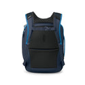 OSPREY Transporter™ 26+6 Expandable Travel Backpack ZAINO/BAGAGLIO DA VIAGGIO - DISPONIBILE IN 2 COLORI