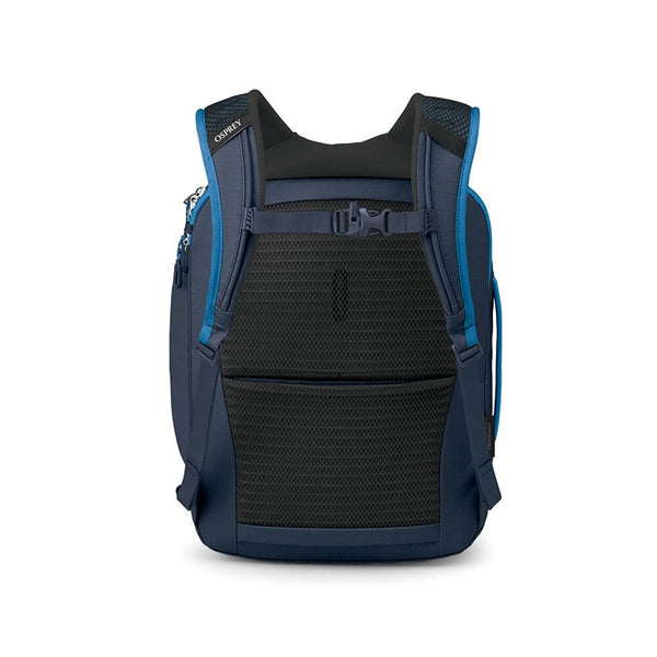 OSPREY Transporter™ 26+6 Expandable Travel Backpack ZAINO/BAGAGLIO DA VIAGGIO - DISPONIBILE IN 2 COLORI