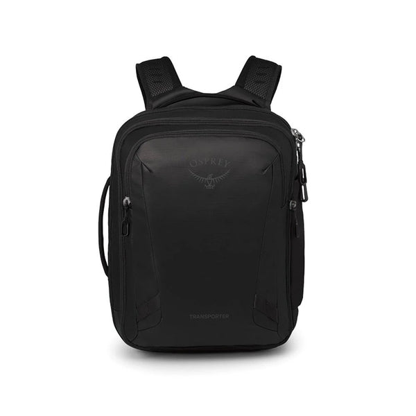 OSPREY Transporter™ 26+6 Expandable Travel Backpack ZAINO/BAGAGLIO DA VIAGGIO - DISPONIBILE IN 2 COLORI