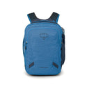 OSPREY Transporter™ 26+6 Expandable Travel Backpack ZAINO/BAGAGLIO DA VIAGGIO - DISPONIBILE IN 2 COLORI