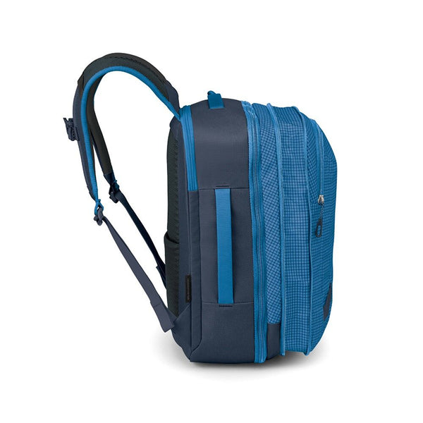 OSPREY Transporter™ 26+6 Expandable Travel Backpack ZAINO/BAGAGLIO DA VIAGGIO - DISPONIBILE IN 2 COLORI