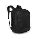 OSPREY Transporter™ 26+6 Expandable Travel Backpack ZAINO/BAGAGLIO DA VIAGGIO - DISPONIBILE IN 2 COLORI