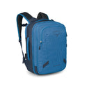 OSPREY Transporter™ 26+6 Expandable Travel Backpack ZAINO/BAGAGLIO DA VIAGGIO - DISPONIBILE IN 2 COLORI