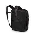 OSPREY Transporter™ 26+6 Expandable Travel Backpack ZAINO/BAGAGLIO DA VIAGGIO - DISPONIBILE IN 2 COLORI