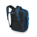 OSPREY Transporter™ 26+6 Expandable Travel Backpack ZAINO/BAGAGLIO DA VIAGGIO - DISPONIBILE IN 2 COLORI