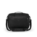 OSPREY TRANSPORTER CARRYON BOARDING BAG BORSA DA VIAGGIO 23 LITRI