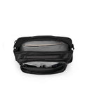 OSPREY TRANSPORTER CARRYON BOARDING BAG BORSA DA VIAGGIO 23 LITRI