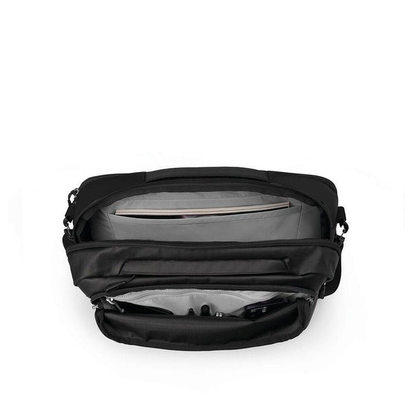 OSPREY TRANSPORTER CARRYON BOARDING BAG BORSA DA VIAGGIO 23 LITRI
