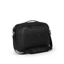 OSPREY TRANSPORTER CARRYON BOARDING BAG BORSA DA VIAGGIO 23 LITRI