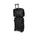 OSPREY TRANSPORTER CARRYON BOARDING BAG BORSA DA VIAGGIO 23 LITRI