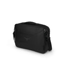 OSPREY TRANSPORTER CARRYON BOARDING BAG BORSA DA VIAGGIO 23 LITRI