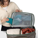 OSPREY Transporter™ 26+6 Expandable Travel Backpack ZAINO/BAGAGLIO DA VIAGGIO - DISPONIBILE IN 2 COLORI