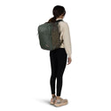 OSPREY Transporter™ 26+6 Expandable Travel Backpack ZAINO/BAGAGLIO DA VIAGGIO - DISPONIBILE IN 2 COLORI