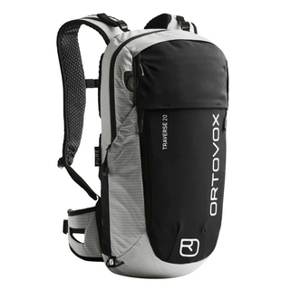 ORTOVOX TRAVERSE 20 PURE