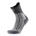 THERM-IC TREKKING WARM SOCKS CALZE TECNICHE INVERNALI IN LANA MERINO DA TREKKING