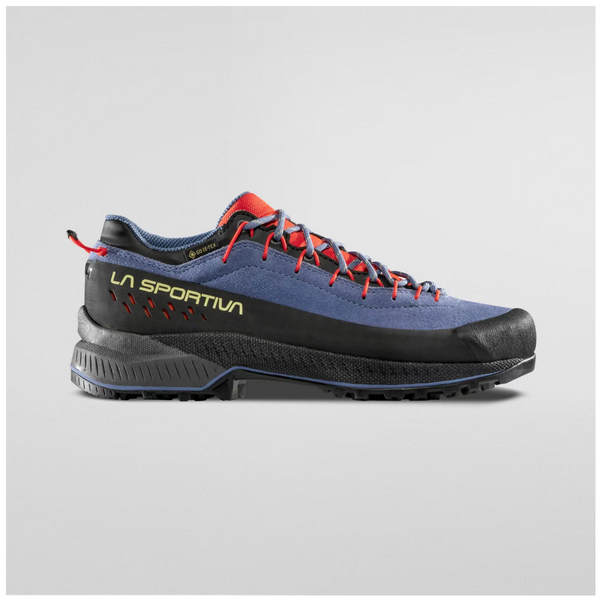 LA SPORTIVA TX4 EVO W GTX DONNA