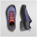 LA SPORTIVA TX4 EVO W GTX DONNA