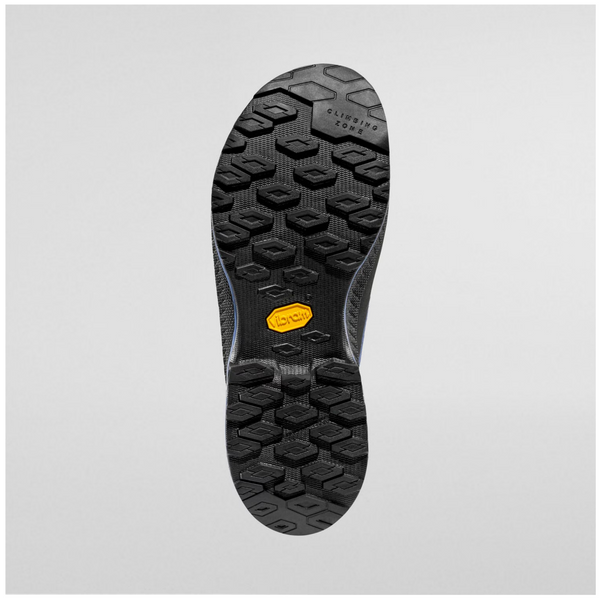 LA SPORTIVA TX4 EVO W GTX DONNA