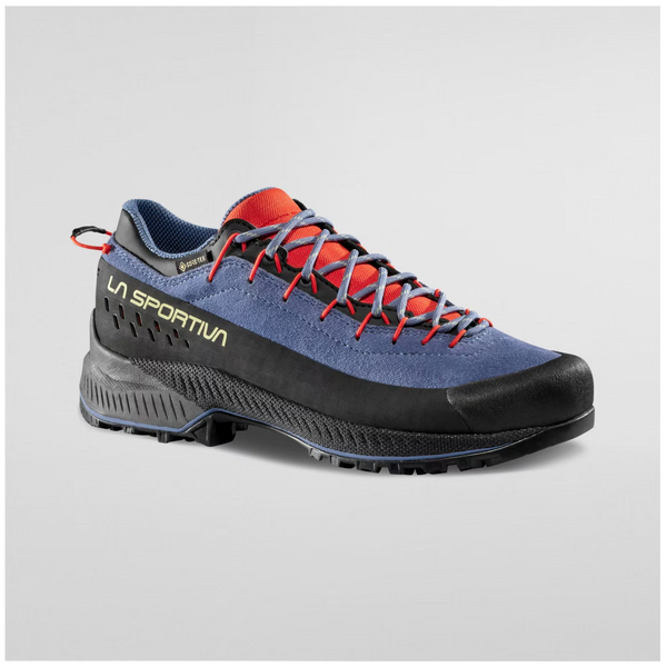 LA SPORTIVA TX4 EVO W GTX DONNA