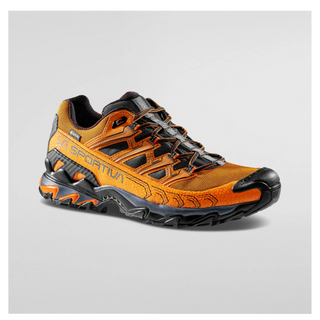 LA SPORTIVA ULTRA RAPTOR II GTX UOMO - PROMO -20%!