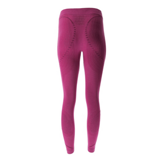 UYN EVOLUTYON BIOTECH PANTALONI INTIMI LUNGHI DONNA - NUOVI ARRIVI WINTER 24/25