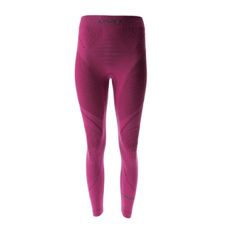 UYN EVOLUTYON BIOTECH PANTALONI INTIMI LUNGHI DONNA - NUOVI ARRIVI WINTER 24/25