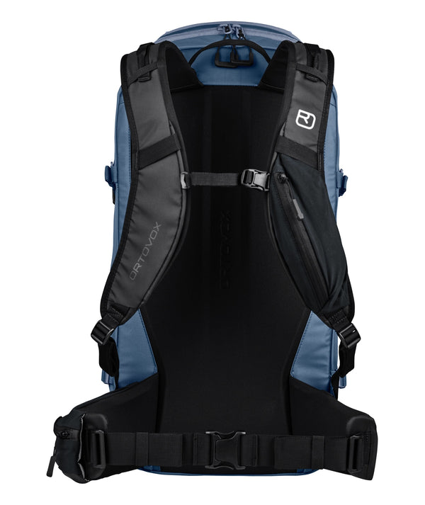 ORTOVOX VENET TOUR 30 ZAINO 30 LITRI DA FREERIDE E SCIALPINISMO