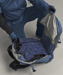 ORTOVOX VENET TOUR 30 ZAINO 30 LITRI DA FREERIDE E SCIALPINISMO