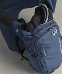ORTOVOX VENET TOUR 30 ZAINO 30 LITRI DA FREERIDE E SCIALPINISMO