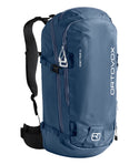 ORTOVOX VENET TOUR 30 ZAINO 30 LITRI DA FREERIDE E SCIALPINISMO