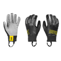 GRIVEL VERTIGO GLOVES Guanto studiato appositamente per l’arrampicata su ghiaccio.