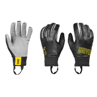 GRIVEL VERTIGO GLOVES Guanto studiato appositamente per l’arrampicata su ghiaccio.