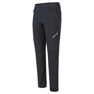 MONTURA VERTIGO LIGHT 2 PANTS UOMO - NUOVI ARRIVI SS25